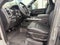 2027 RAM Ram 2500 Laramie