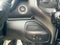 2027 RAM Ram 2500 Laramie