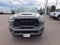 2027 RAM Ram 2500 Laramie