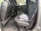 2027 RAM Ram 2500 Laramie