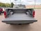 2027 RAM Ram 2500 Laramie