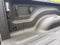 2027 RAM Ram 2500 Laramie