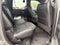 2027 RAM Ram 2500 Laramie