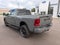 2027 RAM Ram 2500 Laramie