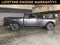 2026 RAM Ram 2500 RAM 2500 LARAMIE MEGA CAB 4X4 6'4' BOX