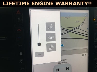 2026 RAM Ram 2500 RAM 2500 LARAMIE MEGA CAB 4X4 6'4' BOX