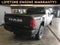 2026 RAM Ram 2500 RAM 2500 LARAMIE MEGA CAB 4X4 6'4' BOX