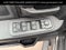 2026 RAM Ram 3500 Tradesman