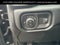 2026 RAM Ram 3500 Tradesman