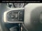 2026 RAM Ram 3500 Tradesman