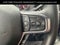 2026 RAM Ram 3500 Tradesman