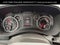 2026 RAM Ram 3500 Tradesman