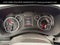 2026 RAM Ram 3500 Tradesman