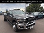 2026 RAM Ram 3500 Tradesman
