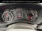 2026 RAM Ram 3500 Tradesman