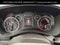 2026 RAM Ram 3500 Tradesman