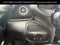2026 RAM Ram 3500 Tradesman