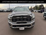 2026 RAM Ram 3500 Tradesman