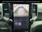 2026 RAM Ram 3500 Tradesman