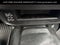 2026 RAM Ram 3500 Tradesman