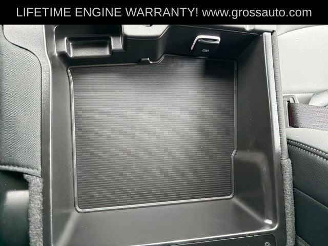 2026 RAM Ram 3500 Tradesman
