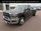 2026 RAM Ram 3500 Tradesman