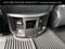 2026 RAM Ram 3500 Tradesman