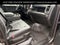 2026 RAM Ram 3500 Tradesman