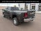 2026 RAM Ram 3500 Tradesman