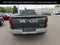 2026 RAM Ram 3500 Tradesman