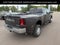 2026 RAM Ram 3500 Tradesman