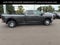 2026 RAM Ram 3500 Tradesman