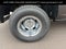 2026 RAM Ram 3500 Tradesman
