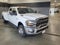 2026 RAM Ram 3500 Tradesman