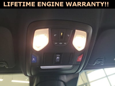 2026 RAM Ram 3500 Tradesman