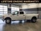 2026 RAM Ram 3500 Tradesman