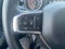 2027 RAM Ram 3500 Tradesman