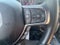2027 RAM Ram 3500 Tradesman