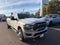 2027 RAM Ram 3500 Tradesman