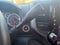 2027 RAM Ram 3500 Tradesman
