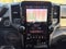 2027 RAM Ram 3500 Tradesman
