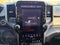 2027 RAM Ram 3500 Tradesman