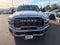 2027 RAM Ram 3500 Tradesman