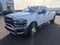 2027 RAM Ram 3500 Tradesman