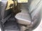 2027 RAM Ram 3500 Tradesman