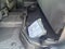 2027 RAM Ram 3500 Tradesman