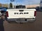 2027 RAM Ram 3500 Tradesman