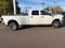 2027 RAM Ram 3500 Tradesman