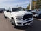 2027 RAM Ram 3500 Laramie