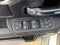 2027 RAM Ram 3500 Laramie